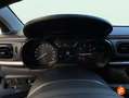Citroen C3 PureTech 60KW (82CV) 105g BUSINESS Blanco - thumbnail 11