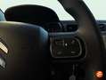Citroen C3 PureTech 60KW (82CV) 105g BUSINESS Blanco - thumbnail 15