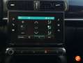Citroen C3 PureTech 60KW (82CV) 105g BUSINESS Blanco - thumbnail 21