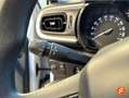 Citroen C3 PureTech 60KW (82CV) 105g BUSINESS Blanco - thumbnail 16