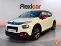 Citroen C3 PureTech 60KW (82CV) 105g BUSINESS Blanco - thumbnail 5