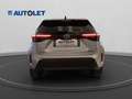 Toyota Yaris Yaris Cross Cross 1.5h Trend fwd 116cv e-cvt Plateado - thumbnail 6