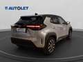 Toyota Yaris Yaris Cross Cross 1.5h Trend fwd 116cv e-cvt Plateado - thumbnail 7
