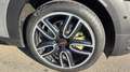 MINI Cooper SE Countryman 1.5 Hype all4 auto NEOPATENTATI PERMUTE TETTO Gri - thumbnail 6