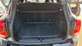 MINI Cooper SE Countryman 1.5 Hype all4 auto NEOPATENTATI PERMUTE TETTO Gri - thumbnail 13