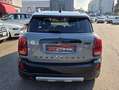 MINI Cooper SE Countryman 1.5 Hype all4 auto NEOPATENTATI PERMUTE TETTO Gri - thumbnail 4