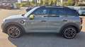 MINI Cooper SE Countryman 1.5 Hype all4 auto NEOPATENTATI PERMUTE TETTO Gri - thumbnail 3