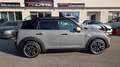MINI Cooper SE Countryman 1.5 Hype all4 auto NEOPATENTATI PERMUTE TETTO Gri - thumbnail 5