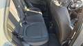 MINI Cooper SE Countryman 1.5 Hype all4 auto NEOPATENTATI PERMUTE TETTO Gri - thumbnail 11