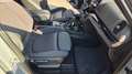 MINI Cooper SE Countryman 1.5 Hype all4 auto NEOPATENTATI PERMUTE TETTO Gri - thumbnail 9