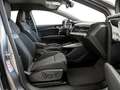 Audi Q4 e-tron 40 AHK Kam HUD ACC SHZ Grau - thumbnail 2