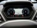 Audi Q4 e-tron 40 AHK Kam HUD ACC SHZ Grau - thumbnail 11