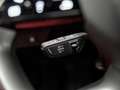 Audi Q4 e-tron 40 AHK Kam HUD ACC SHZ Grau - thumbnail 13