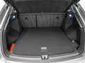 Audi Q4 e-tron 40 AHK Kam HUD ACC SHZ Grau - thumbnail 16