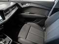 Audi Q4 e-tron 40 AHK Kam HUD ACC SHZ Grau - thumbnail 10