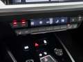 Audi Q4 e-tron 40 AHK Kam HUD ACC SHZ Grau - thumbnail 8