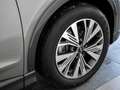 Audi Q4 e-tron 40 AHK Kam HUD ACC SHZ Grau - thumbnail 5
