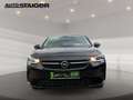 Opel Corsa Edition Ohne Schnick und Schnack und Nippes Zwart - thumbnail 3