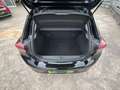 Opel Corsa Edition Ohne Schnick und Schnack und Nippes Zwart - thumbnail 13