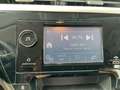 Opel Corsa Edition Ohne Schnick und Schnack und Nippes Zwart - thumbnail 16