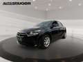 Opel Corsa Edition Ohne Schnick und Schnack und Nippes Zwart - thumbnail 2