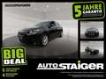 Opel Corsa Edition Ohne Schnick und Schnack und Nippes Zwart - thumbnail 1