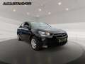 Opel Corsa Edition Ohne Schnick und Schnack und Nippes Zwart - thumbnail 4