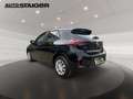 Opel Corsa Edition Ohne Schnick und Schnack und Nippes Zwart - thumbnail 8