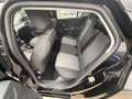 Opel Corsa Edition Ohne Schnick und Schnack und Nippes Zwart - thumbnail 12