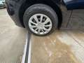 Opel Corsa Edition Ohne Schnick und Schnack und Nippes Zwart - thumbnail 10