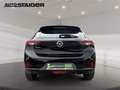 Opel Corsa Edition Ohne Schnick und Schnack und Nippes Zwart - thumbnail 7