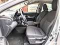 Toyota Yaris 1.5 Hybrid Active solo 7.800 km !! Silber - thumbnail 12