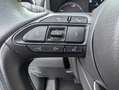 Toyota Yaris 1.5 Hybrid Active solo 7.800 km !! Silber - thumbnail 21