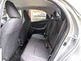 Toyota Yaris 1.5 Hybrid Active solo 7.800 km !! Silber - thumbnail 11