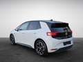 Volkswagen ID.3 Pro Performance LED-Matrix Navi Anhängevorrichtung Weiß - thumbnail 5