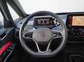 Volkswagen ID.3 Pro Performance LED-Matrix Navi Anhängevorrichtung Weiß - thumbnail 10