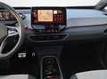 Volkswagen ID.3 Pro Performance LED-Matrix Navi Anhängevorrichtung Weiß - thumbnail 11