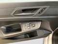 Volkswagen Caddy 1.5 TSI PDC Klima Radio Silber - thumbnail 14