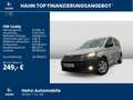 Volkswagen Caddy 1.5 TSI PDC Klima Radio Silber - thumbnail 2