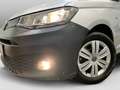 Volkswagen Caddy 1.5 TSI PDC Klima Radio Silber - thumbnail 5