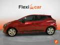 Nissan Micra IG-T Acenta CVT 92 Rojo - thumbnail 8