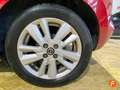 Nissan Micra IG-T Acenta CVT 92 Rojo - thumbnail 12