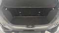 Toyota Aygo X 1.0 VVT-i 72ch Design - thumbnail 14