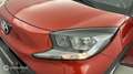 Toyota Aygo X 1.0 VVT-i 72ch Design - thumbnail 17