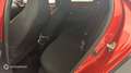 Toyota Aygo X 1.0 VVT-i 72ch Design - thumbnail 13