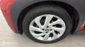 Toyota Aygo X 1.0 VVT-i 72ch Design - thumbnail 19