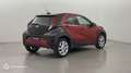 Toyota Aygo X 1.0 VVT-i 72ch Design - thumbnail 5