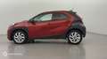 Toyota Aygo X 1.0 VVT-i 72ch Design - thumbnail 7