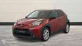 Toyota Aygo X 1.0 VVT-i 72ch Design - thumbnail 1