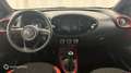 Toyota Aygo X 1.0 VVT-i 72ch Design - thumbnail 11